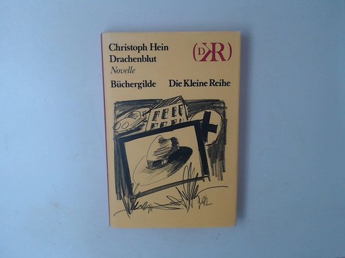 Drachenblut novelle - drachenblut, :
