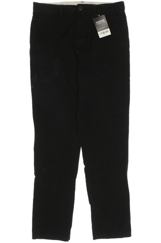 Pull bear stoffhose - pull, &