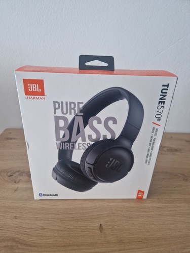 Jbl tune 570bt - tune,