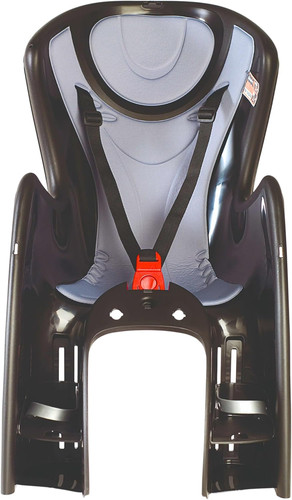 Okbaby baby shield - baby,