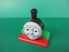 Lego Duplo Eisenbahn Lok