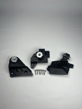 Mercedes-Benz Reparatursatz