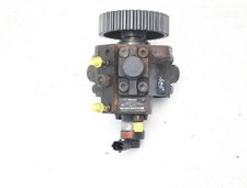 Hochdruckpumpe Opel ANTARA