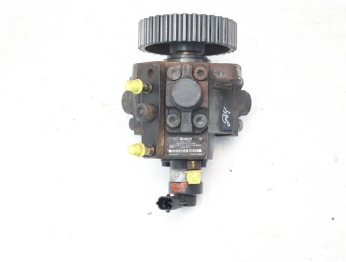 Hochdruckpumpe opel antara - opel,