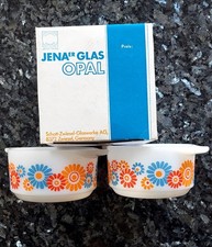 Jenaer Glas Schott 2 kleine