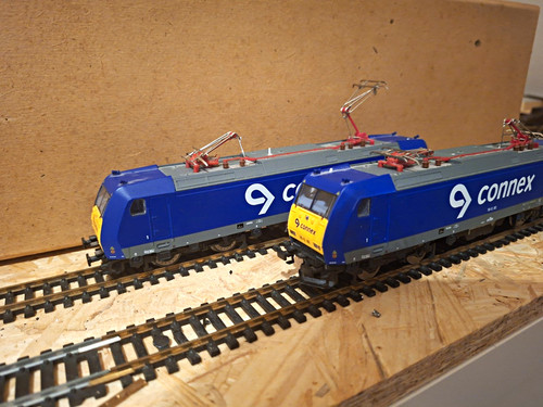 Piko 185 cl - 2×, 002