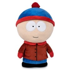 South Park Plüschfigur Stan