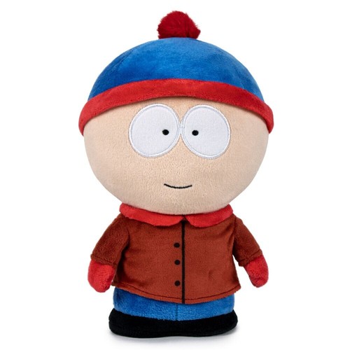 South park plüschfigur - park,