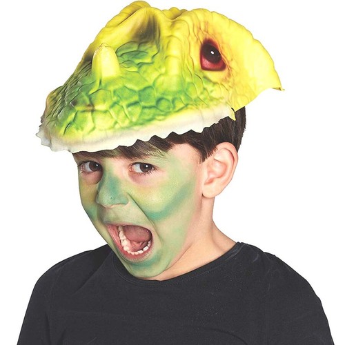 Kinder echse drache dino - echse,