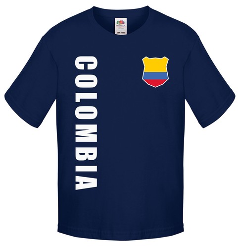 Kolumbien colombia kinder - colombia,
