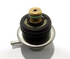 VW Polo 6N2 2001 1.4 Petrol