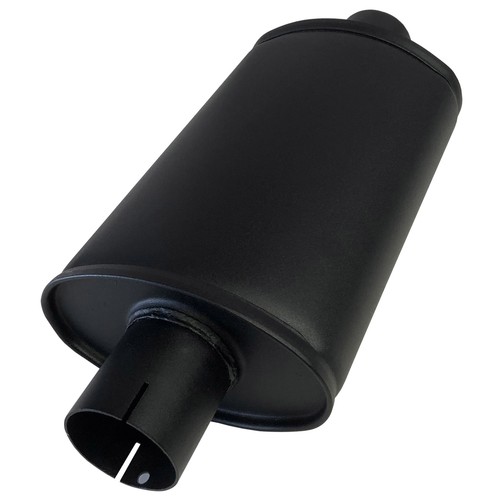 Jetex universal auspuff - jetex,