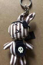 Dark Dudes Depesche Sammlung