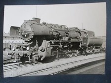 (1393A) Älteres Foto