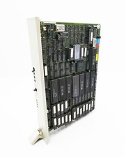Siemens Simatic  S5