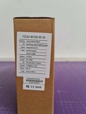 Giada F210U Intel Atom Z8350