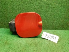 Tankklappe Renault Twingo III (BCM) 1.0SCe 54KW Bj.2020 781202653R