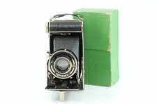 Certo Rekord 6x9 mit Schneider