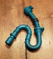 STIHL Fuel Line Hose 044 046