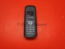 Siemens Gigaset E49H Mobilteil