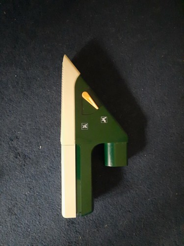 Vorwerk polsterboy 411 - /,