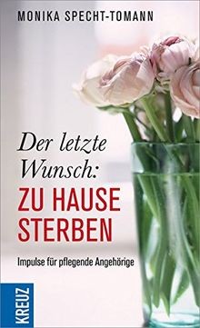 Der letzte wunsch - letzte, wunsch: