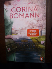 Wunderzeit von Corina Bomann