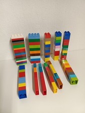 Lego Duplo Stein Steine