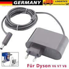 Ladegerät für Dyson V6 V7 V8