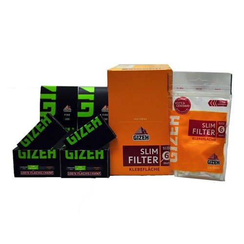 Gizeh grün magnet blättchen - magnet,