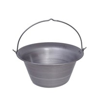 Original Ungarischer 50L