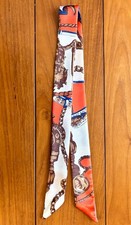 NEU LUXUS DESIGNER TUCH