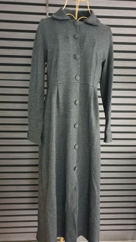 Damen kleid neu hemdkleid - damen,