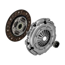 f.becker_line Kupplungssatz