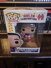 FUNKO POP!-Basketball-The