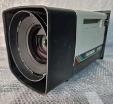 Fujinon A18X8 BESM-28