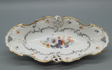 Rosenthal Moliere Charlotte