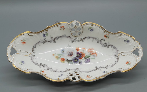Rosenthal moliere charlotte - rosenthal,