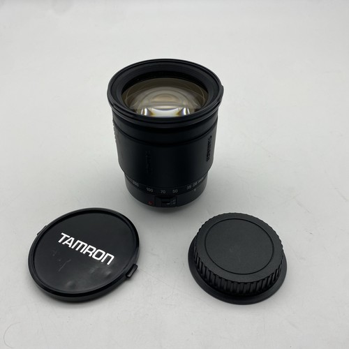 Tamron 200mm 8 - tamron, af