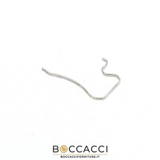 GENERIC Nockenfeder für ROLEX