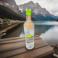 (55,76€/l) Grey Goose La