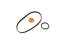 Riemen-Set für DENON DRM-710