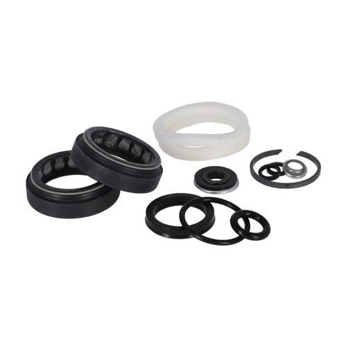 Rockshox 4315 032 230 - rockshox, 00.4315.032.230