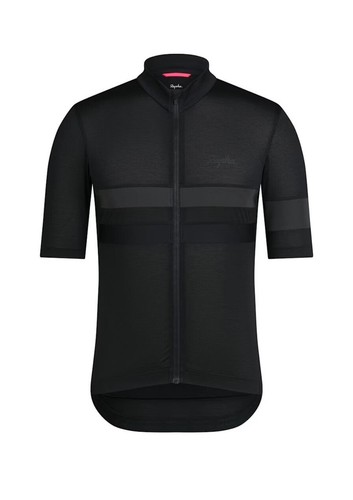 Rapha men brevet lightweight - rapha, men's