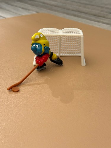 Konvolut schleich - konvolut:,