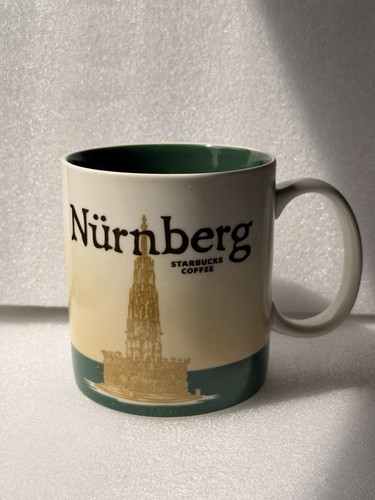 Starbucks kaffeebecher - starbucks,