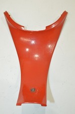 MBK THUNDER YAMAHA XQ MAXSTER TUNNEL INNENVERKLEIDUNG VERKLEIDUNG COVER