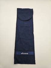 Wilkens Bestecktasche mit
