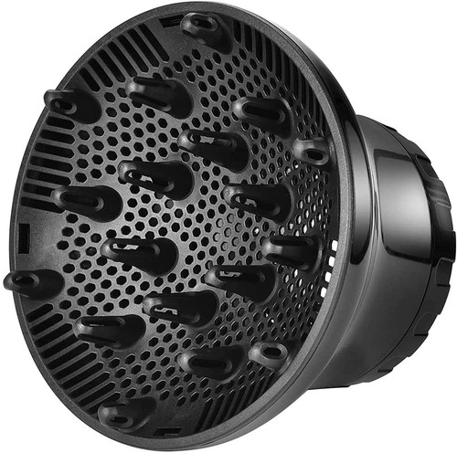 Universal haar diffusor - universal,