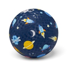 Ball Kinderball Spielball aus